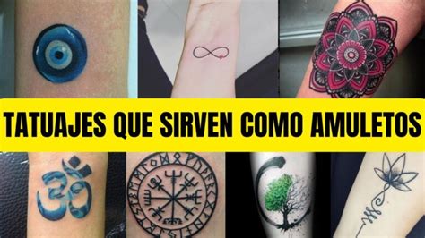 tatuajes de proteccin y buena suerte para hombres|Tatuajes de buena suerte hombres